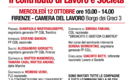 SCARICA LO SPECIALE FP IN PDF