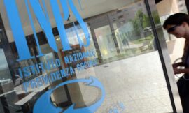 Pensioni: dai primi risultati lo slancio per la “fase due” – di Merida Madeo