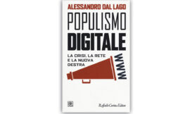 Un’ombra sulla democrazia – di Gian Marco Martignoni