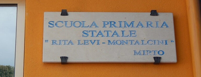 Scopri di più sull'articolo Toponomastica: pari opportunità nelle intitolazioni viarie a donne – di Franca Sinagra Brisca