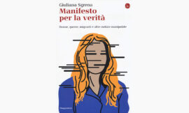 Giornalismo e post-verità – di Gian Marco Martignoni