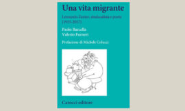 Sindacato, migrazione e poesia – di Mattia Lento