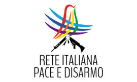 Nasce Rete Italiana Pace e Disarmo. L’unione fa la forza – di Sergio Bassoli