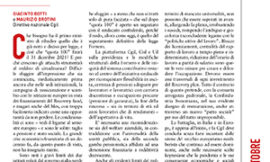 SCARICA IL NUMERO 17-2020 IN PDF