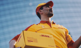 Dhl Express: approvato dai lavoratori l’accordo che tutela l’intera filiera – di Luca Benedetti