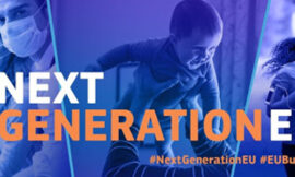 Next Generation Eu: una sfida per la ricerca – Gabriele Giannini