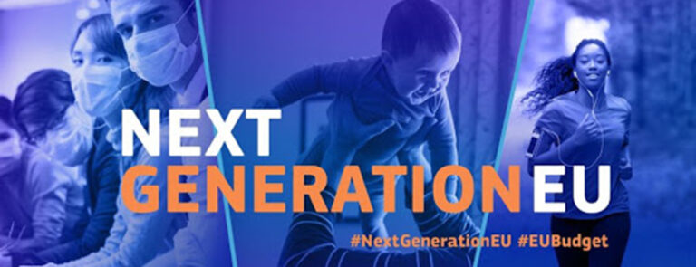 Scopri di più sull'articolo Next Generation Eu: una sfida per la ricerca – Gabriele Giannini