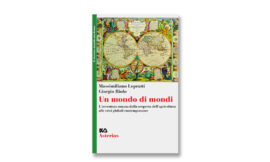 La storia, la coscienza storica e l’attività umana. L’ineludibile retroterra per una cultura critica alternativa – di Giorgio Riolo