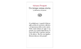 Il sonno della sinistra genera mostruosità storiche – di Gian Marco Martignoni