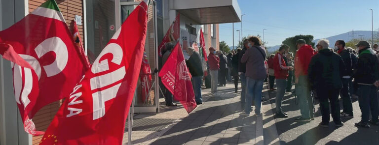 Scopri di più sull'articolo La Spd è il vincitore delle elezioni in Germania – di Heinz Bierbaum