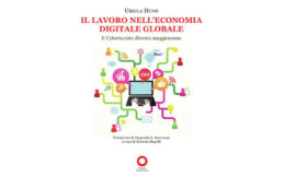 Il proletariato globale e sfruttato della “nuova” economia digitale – di Gian Marco Martignoni