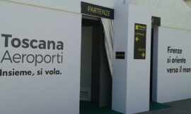 Toscana Aeroporti: arrogante intimidazione al diritto di critica e al controllo nelle istituzioni – di Ciccio Auletta e e Massimo Torelli