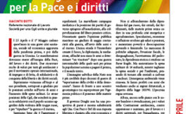 SCARICA IL NUMERO 8-2022 IN PDF