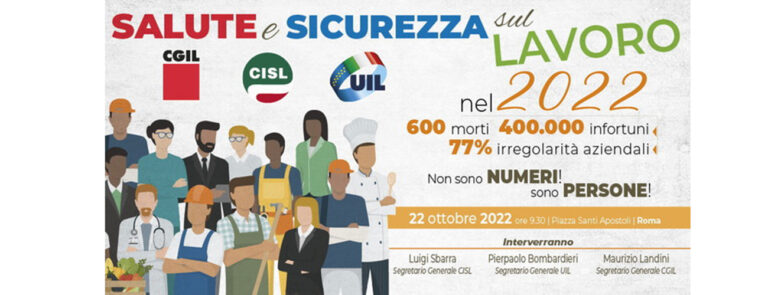 Scopri di più sull'articolo Persone non numeri – di Massimo Balzarini