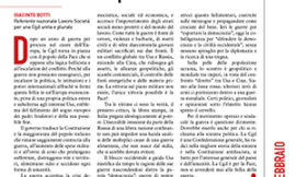 SCARICA IL NUMERO 04-2023 IN PDF