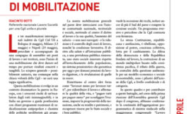 SCARICA IL NUMERO 07-2023 IN PDF