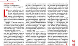 SCARICA IL NUMERO 14-2023 IN PDF