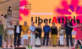 “L’ambiente siamo noi”. La Festa nazionale di LiberEtà a Senigallia – Aurora Ferraro