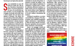 SCARICA IL NUMERO 21-2023 IN PDF