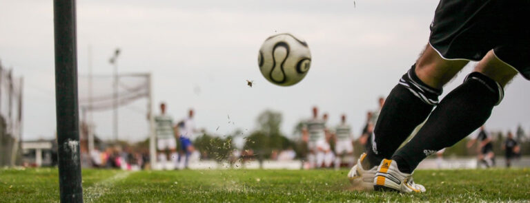 Scopri di più sull'articolo Lavoro sportivo: un settore da tutelare e rappresentare – di Francesco Elia