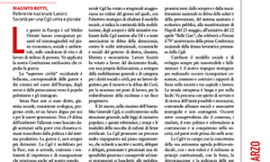 SCARICA IL NUMERO 06-2024 IN PDF