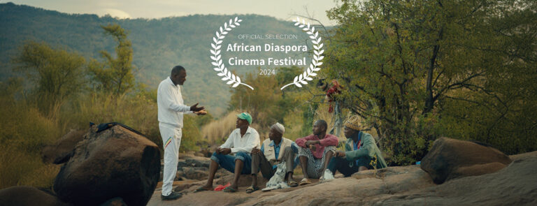 Scopri di più sull'articolo L’ottava edizione dell’African Diaspora Cinema Festival – di Fide Dayo e Simona Fabiani