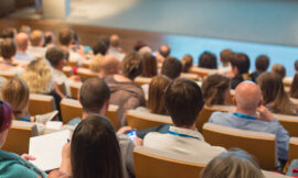 Università, un assaggio di autonomia differenziata – di Frida Nacinovich