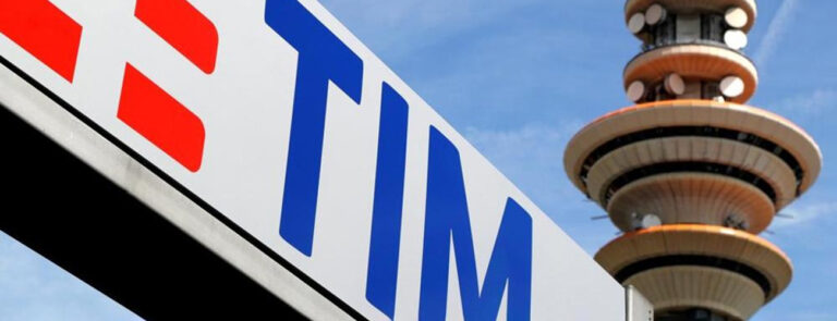 Scopri di più sull'articolo Tim: cronaca di un disastro annunciato – di Nicola Atalmi