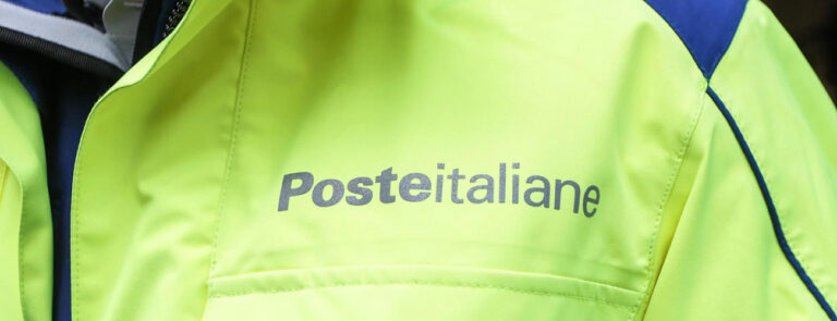 Scopri di più sull'articolo Perché la (ulteriore) privatizzazione di Poste Italiane non è una buona idea – di Nicola Atalmi