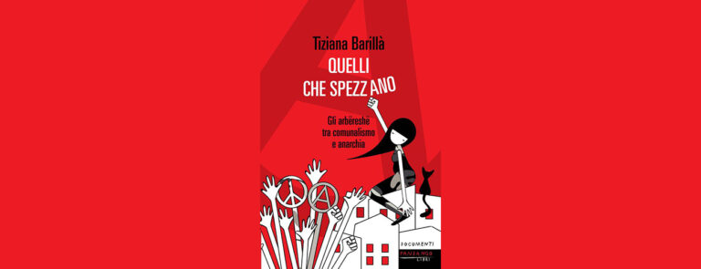 Scopri di più sull'articolo Oltre il voto, partecipazione per il cambiamento. Riflettendo su esperienze di minoranze – di Enrico Lobina