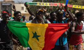 Senegal tra precipizio e sviluppo – di Pap A. Khouma