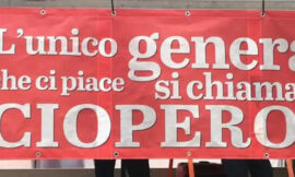 Superare il dumping salariale e normativo nel settore agricolo e florovivaistico – di Giorgia Evangelista