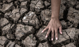 Informazione, processi produttivi e cambiamento climatico. Breve reportage sul giornalismo d’inchiesta ambientale italiano – di Fabrizio Denunzio